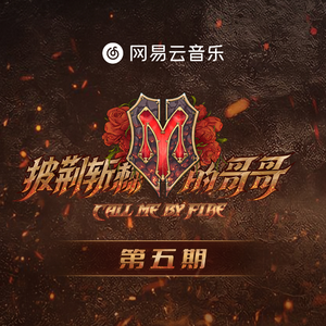 午夜迷情一级毛片
