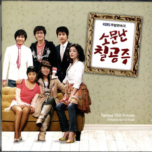 午夜迷情一级毛片
