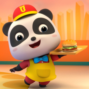 午夜迷情一级毛片
