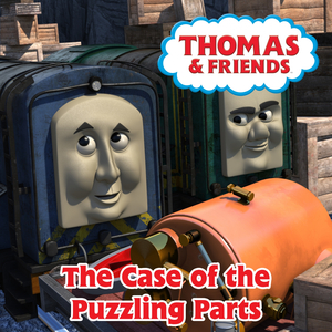 午夜迷情一级毛片
