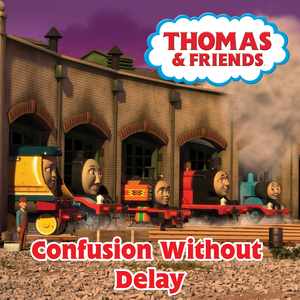 午夜迷情一级毛片
