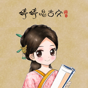 午夜迷情一级毛片
