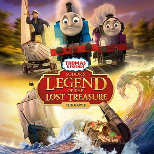 午夜迷情一级毛片
