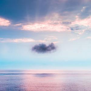 午夜迷情一级毛片
