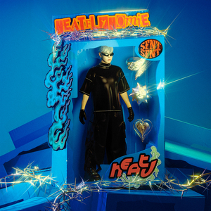 午夜迷情一级毛片
