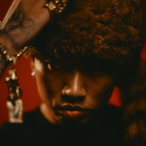 午夜迷情一级毛片
