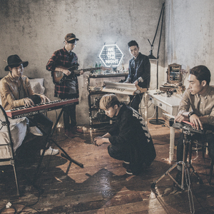 午夜迷情一级毛片
