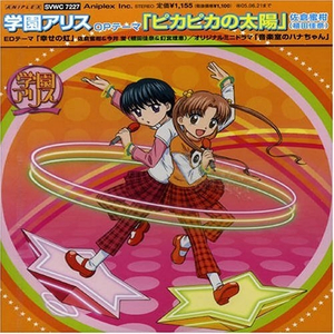 午夜迷情一级毛片
