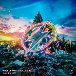 午夜迷情一级毛片
