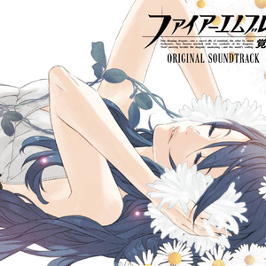 午夜迷情一级毛片
