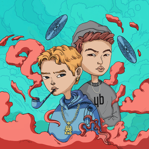 午夜迷情一级毛片
