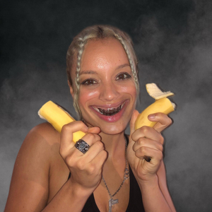 午夜迷情一级毛片
