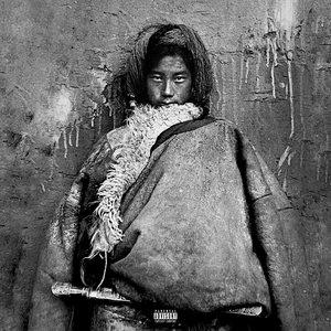 午夜迷情一级毛片
