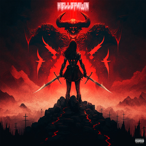 午夜迷情一级毛片
