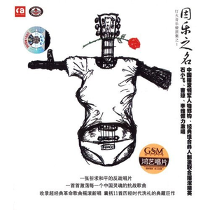 午夜迷情一级毛片
