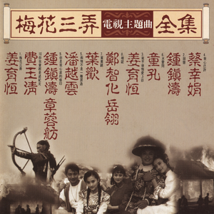 午夜迷情一级毛片
