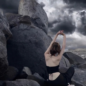 午夜迷情一级毛片
