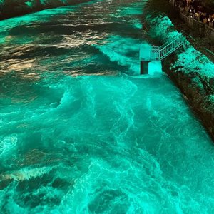 午夜迷情一级毛片
