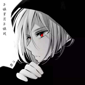 午夜迷情一级毛片
