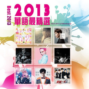 午夜迷情一级毛片
