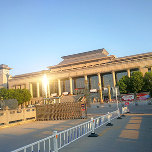 午夜迷情一级毛片
