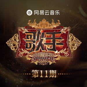 午夜迷情一级毛片
