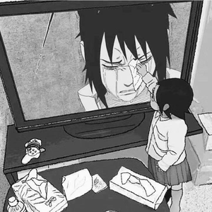 午夜迷情一级毛片
