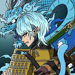 午夜迷情一级毛片
