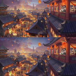 午夜迷情一级毛片
