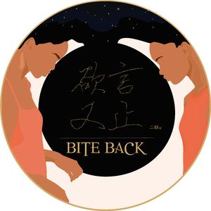 午夜迷情一级毛片
