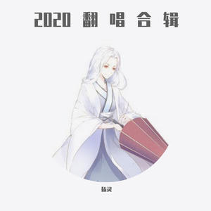 午夜迷情一级毛片
