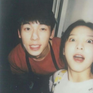 午夜迷情一级毛片
