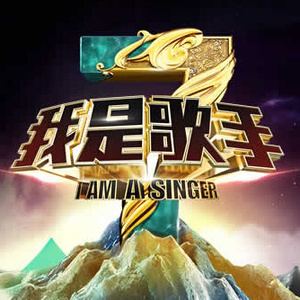 午夜迷情一级毛片
