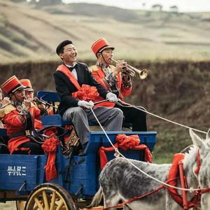 午夜迷情一级毛片
