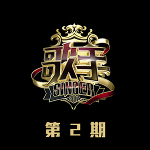 午夜迷情一级毛片
