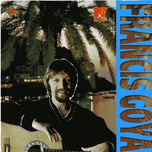 午夜迷情一级毛片
