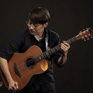 午夜迷情一级毛片
