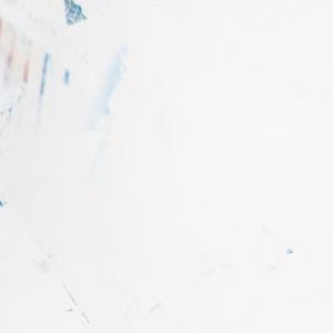 午夜迷情一级毛片
