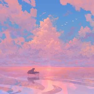 午夜迷情一级毛片
