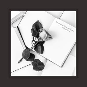 午夜迷情一级毛片
