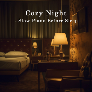 午夜迷情一级毛片
