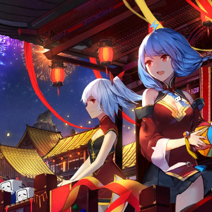 午夜迷情一级毛片
