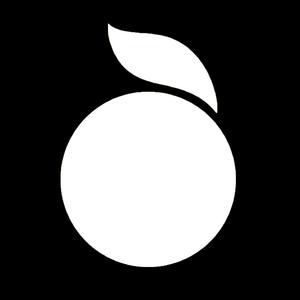 午夜迷情一级毛片
