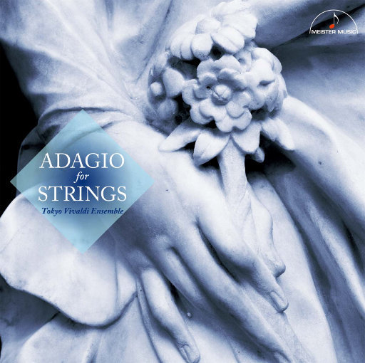 午夜迷情一级毛片
