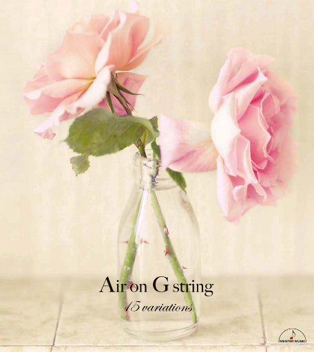 午夜迷情一级毛片
