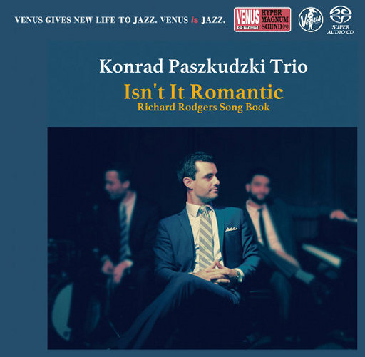 午夜迷情一级毛片
