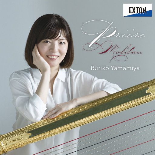 午夜迷情一级毛片
